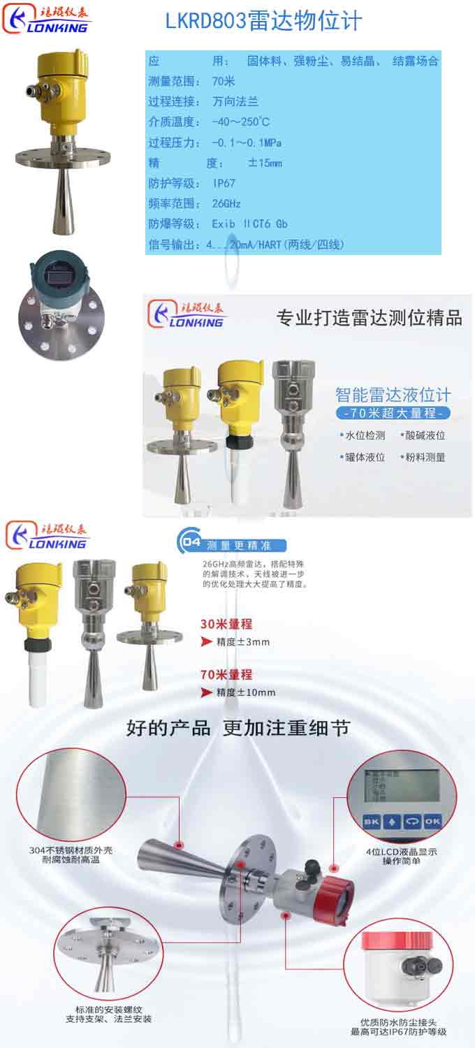 LKRD803雷達(dá)物位計綜合說明.jpg